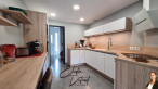 à vendre Maison La Bazoge