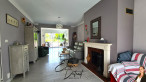 à vendre Maison La Bazoge