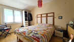 à vendre Maison La Bazoge