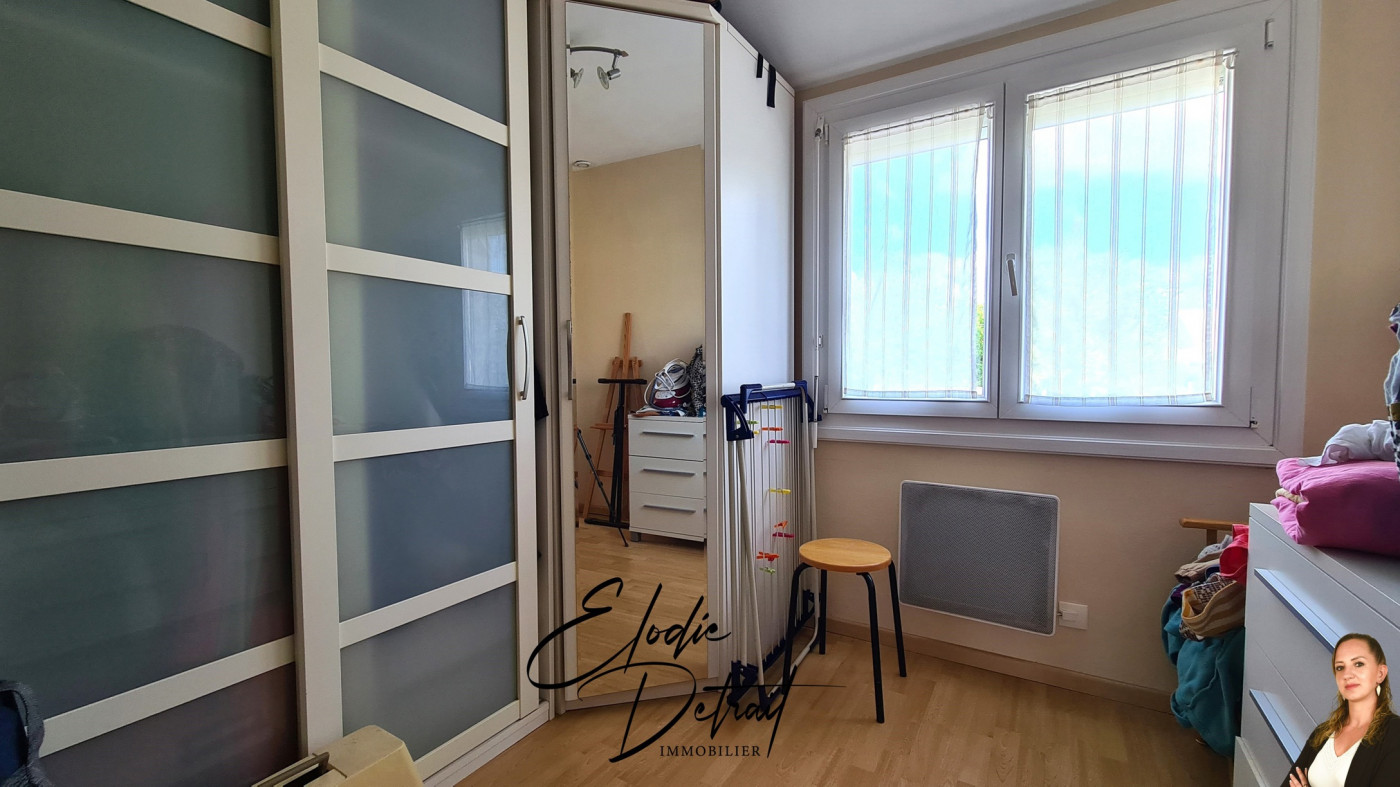 à vendre Maison La Bazoge - Photo 9