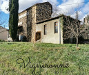 à vendre Maison Saint Julien En Saint Alban