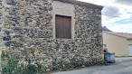 à vendre Maison Saint Julien En Saint Alban