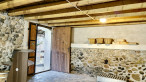 à vendre Maison Saint Julien En Saint Alban