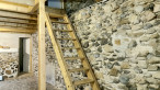 à vendre Maison Saint Julien En Saint Alban