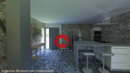 à vendre Maison Saint Julien En Saint Alban