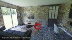 à vendre Maison Saint Julien En Saint Alban