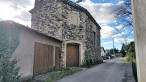 à vendre Maison Saint Julien En Saint Alban