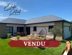 à vendre Maison Montbizot