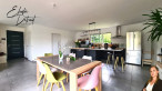 à vendre Maison Montbizot