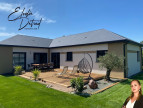 à vendre Maison Montbizot