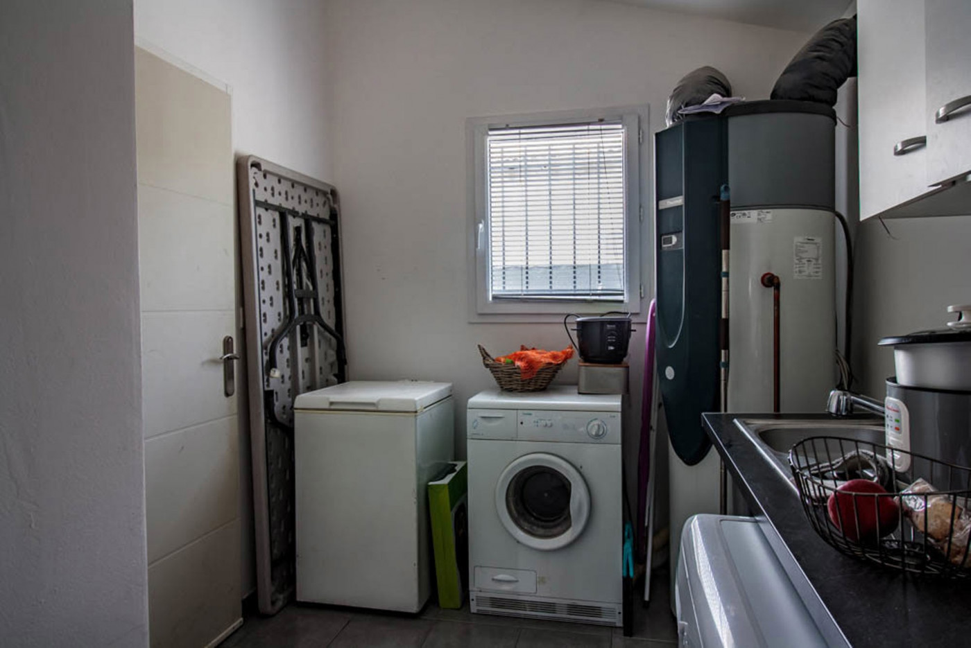 à vendre Maison Saint Priest - Photo 20