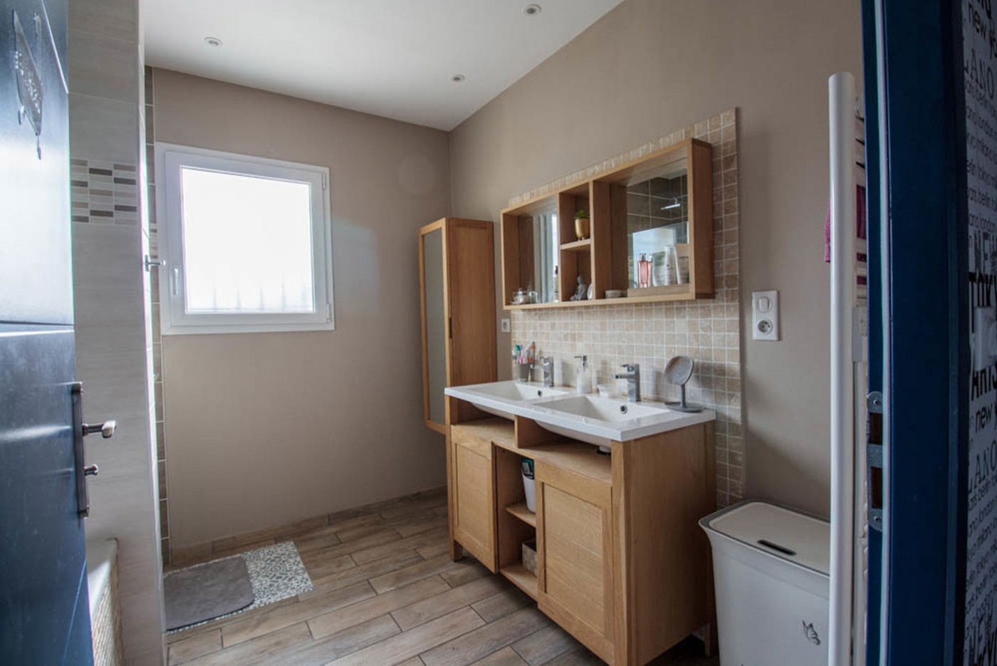 à vendre Maison Saint Priest - Photo 23