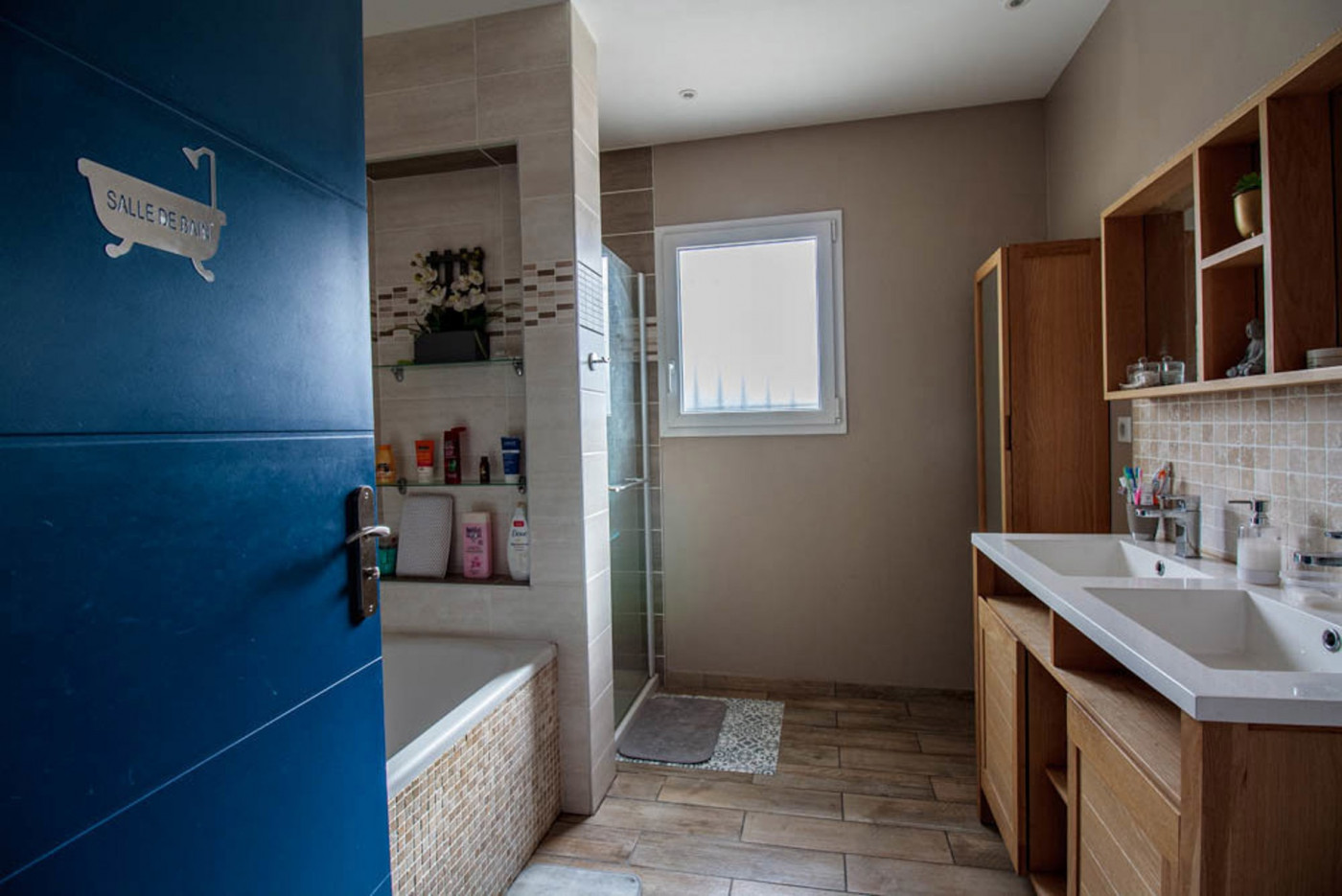 à vendre Maison Saint Priest - Photo 24