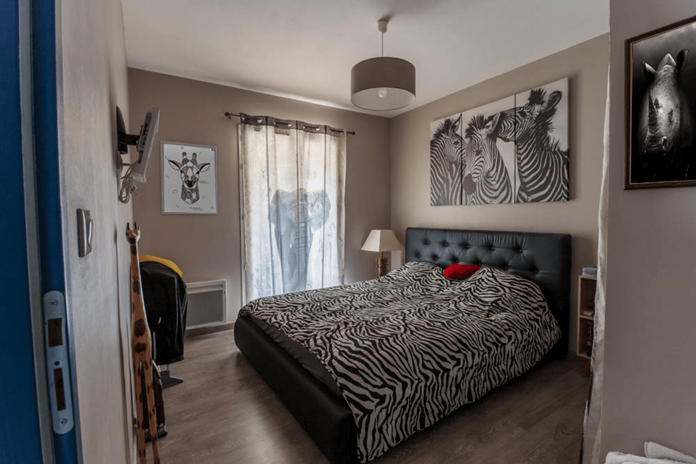 à vendre Maison Saint Priest - Photo 30