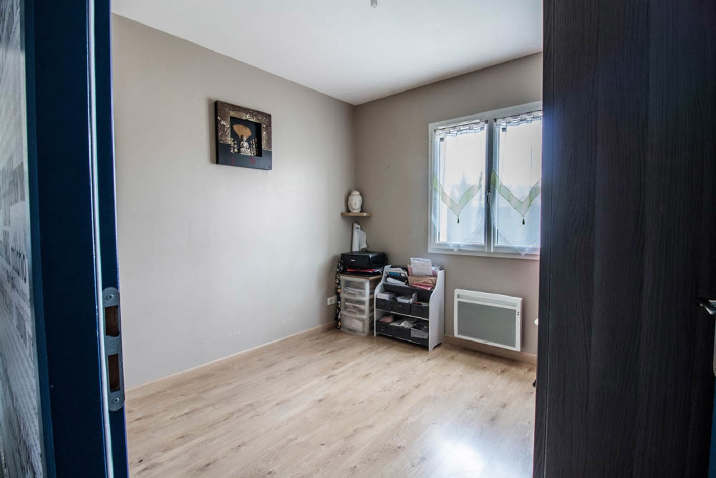à vendre Maison Saint Priest - Photo 32
