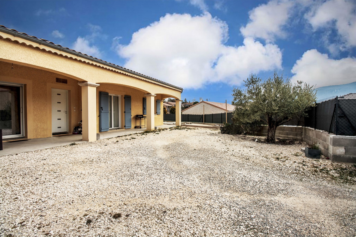 à vendre Maison Saint Priest - Photo 33