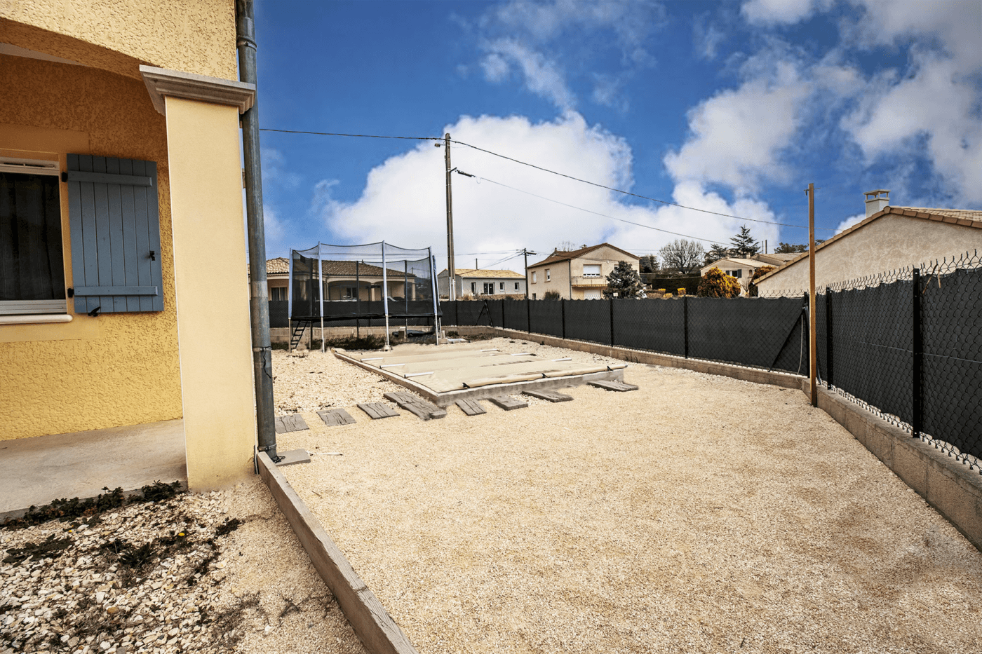 à vendre Maison Saint Priest - Photo 38