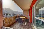 à vendre Appartement Cluses