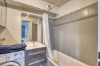 à vendre Appartement Cluses