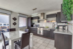 à vendre Appartement Cluses