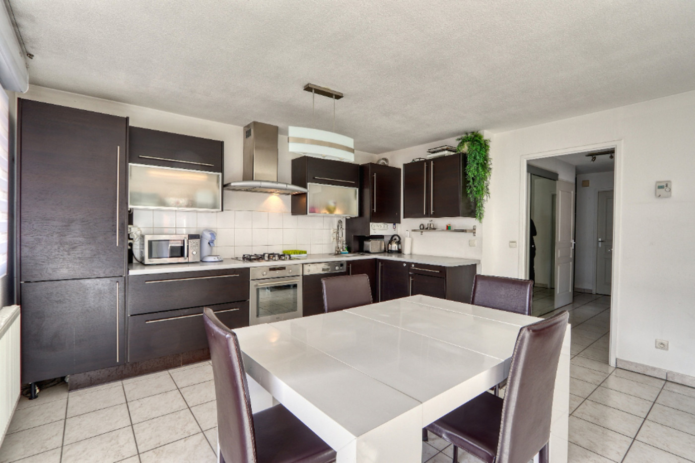 à vendre Appartement Cluses - Photo 4