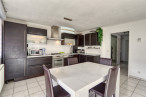à vendre Appartement Cluses