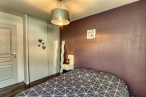à vendre Appartement Cluses