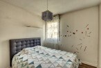 à vendre Appartement Cluses