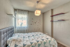 à vendre Appartement Cluses