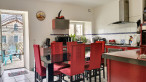 à vendre Maison Les Ollières Sur Eyrieux
