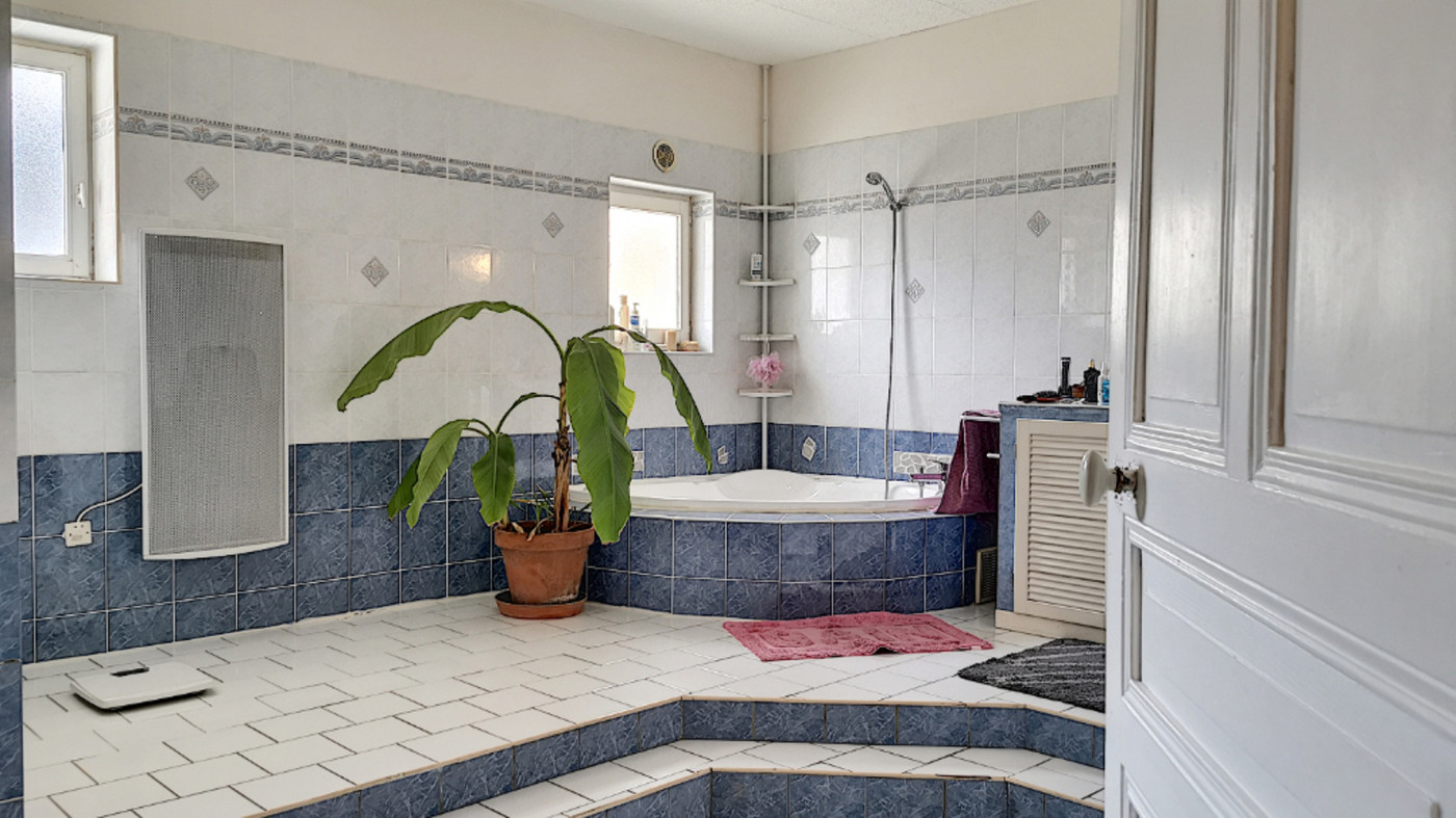 à vendre Maison Les Ollières Sur Eyrieux - Photo 9
