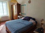 à vendre Maison Gy En Sologne