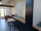 à vendre Maison Gy En Sologne
