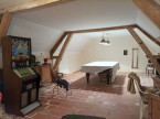 à vendre Maison Gy En Sologne