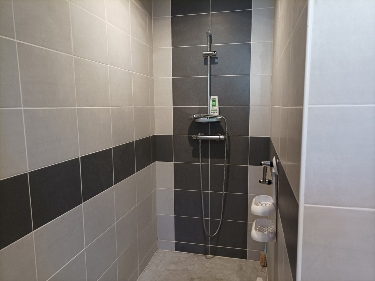 à vendre Maison Gy En Sologne - Photo 9