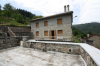à vendre Maison Chanéac