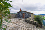à vendre Maison Chomérac
