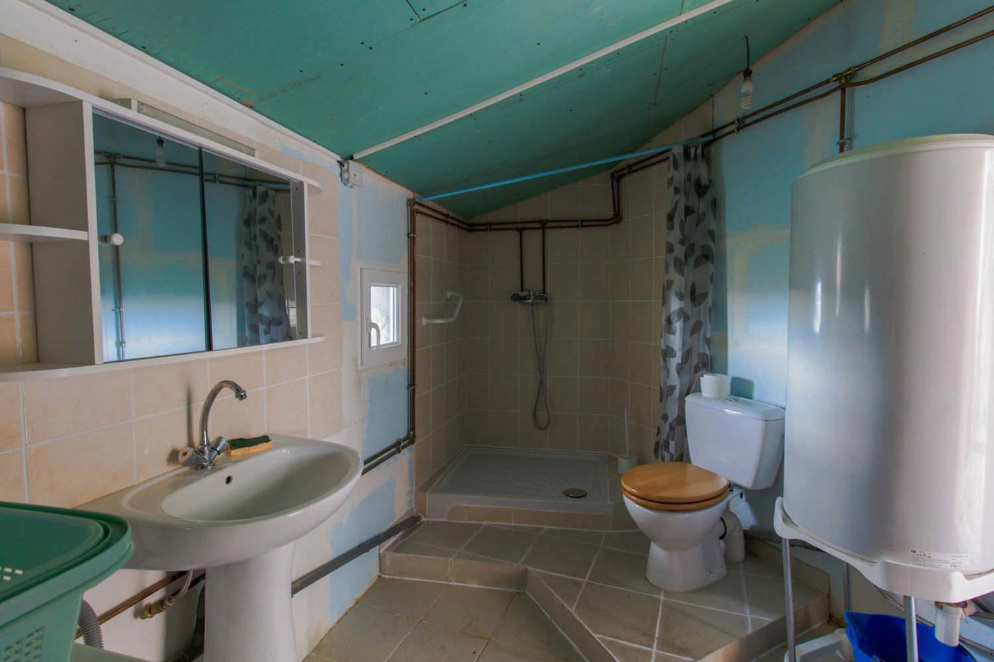à vendre Maison Chomérac - Photo 10