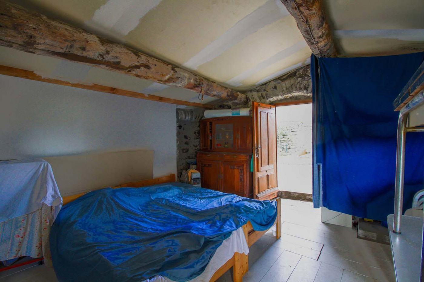 à vendre Maison Chomérac - Photo 11