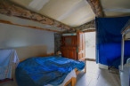 à vendre Maison Chomérac
