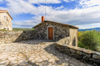 à vendre Maison Chomérac