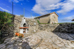 à vendre Maison Chomérac