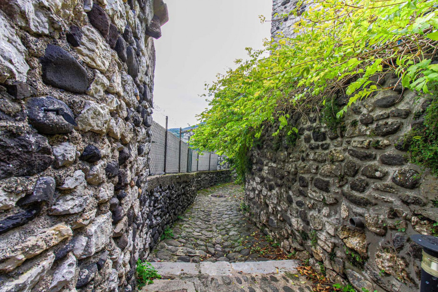 à vendre Maison Chomérac - Photo 4