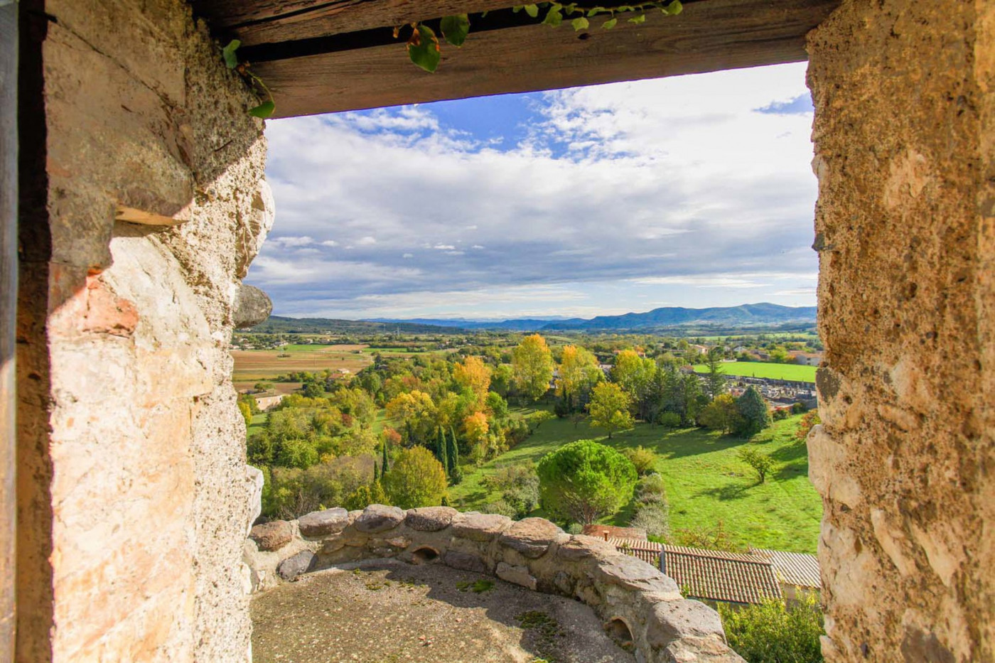 à vendre Maison Chomérac - Photo 5