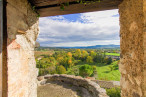 à vendre Maison Chomérac