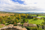 à vendre Maison Chomérac
