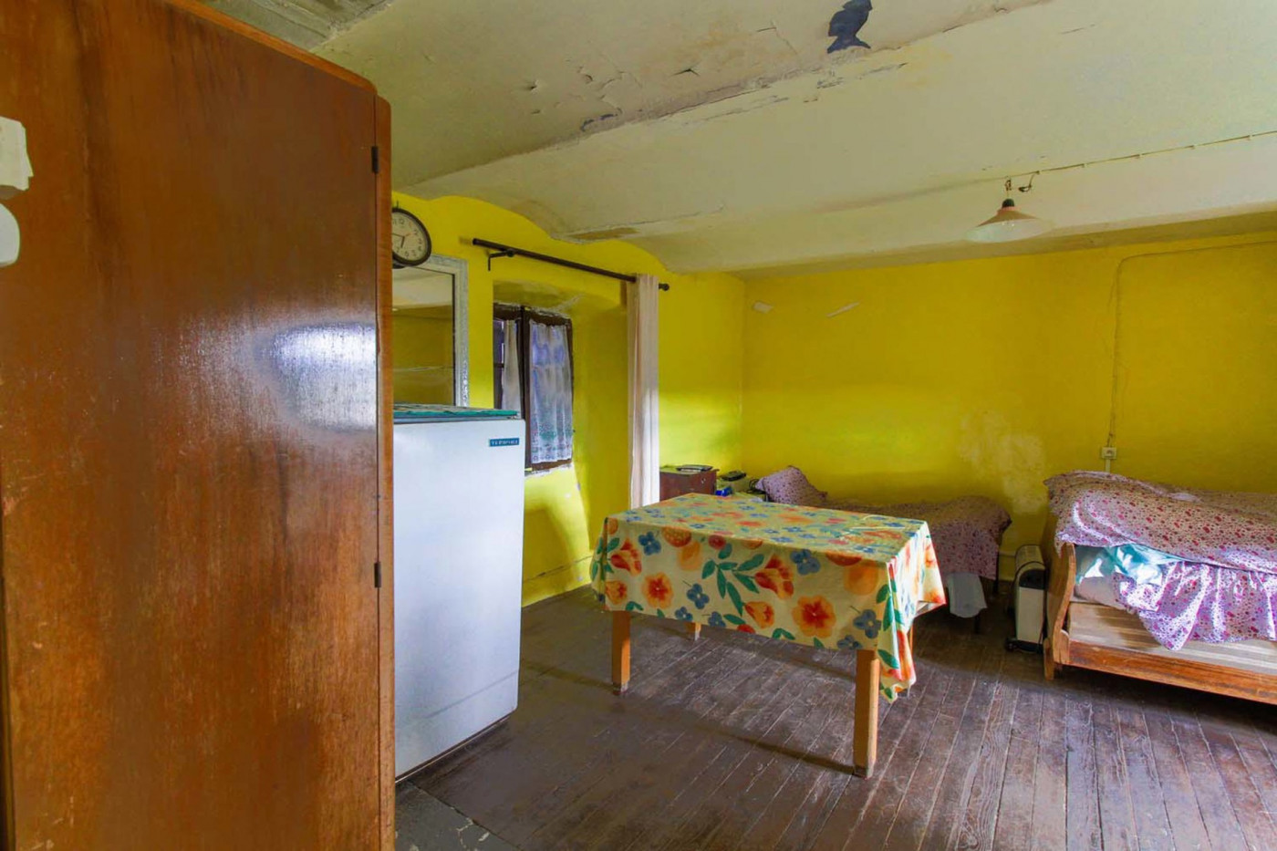 à vendre Maison Chomérac - Photo 8