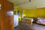 à vendre Maison Chomérac