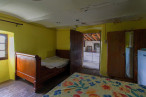 à vendre Maison Chomérac