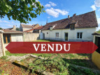 à vendre Maison Beillé